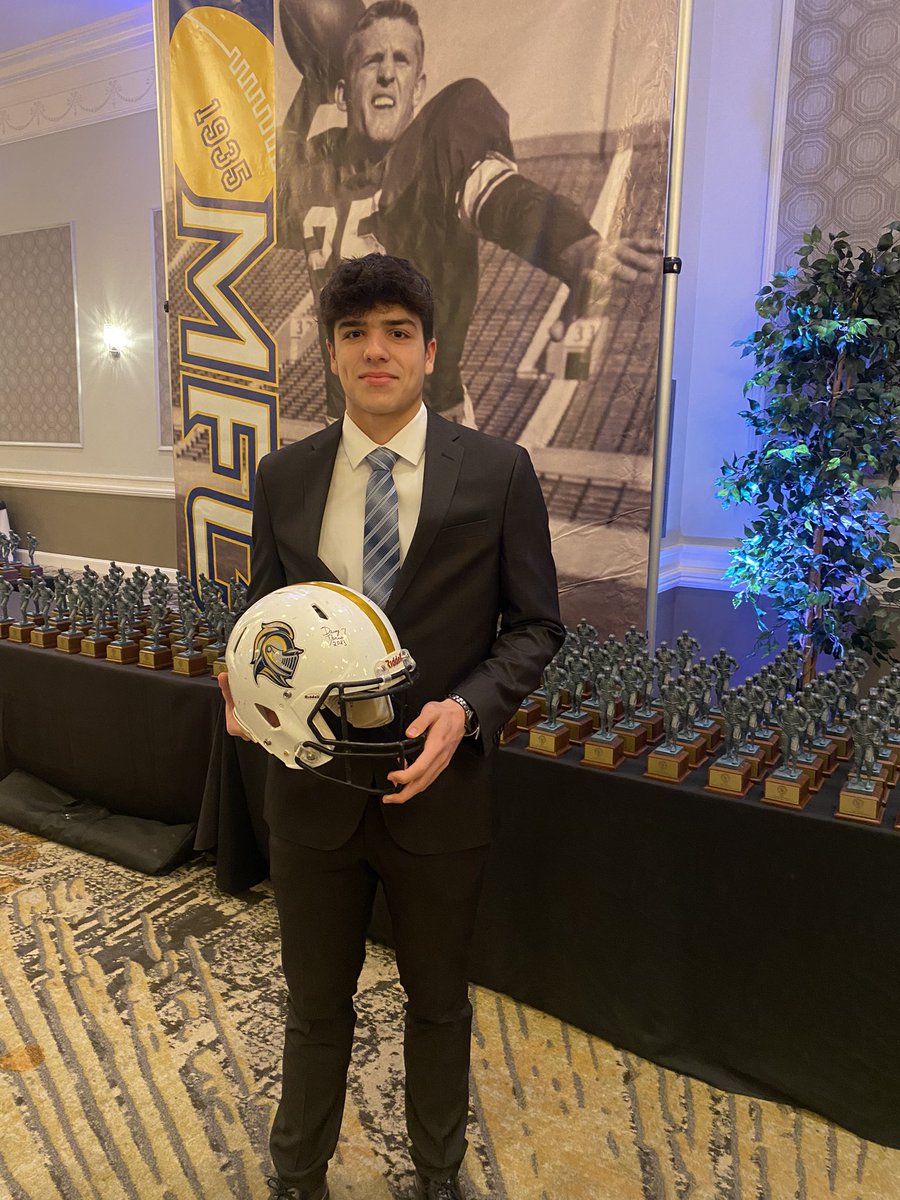 NOTRE DAME GP FOOTBALL ⭐️⭐️⭐️⭐️⭐️ tweet media