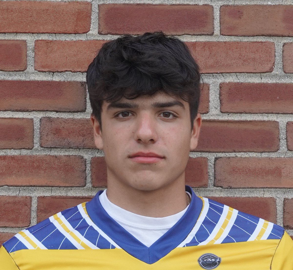 NOTRE DAME GP FOOTBALL ⭐️⭐️⭐️⭐️⭐️ tweet media