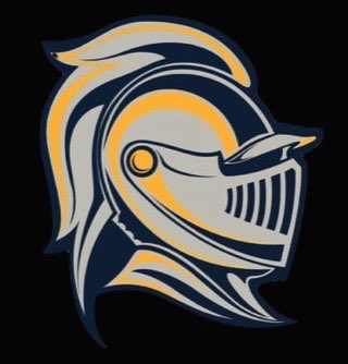 CONGRATS to Sr., QB - DANNY DARNO <a href="/ddarno7/">Daniel Darno</a> who is the <a href="/NDGP_FOOTBALL/">NOTRE DAME GP FOOTBALL ⭐️⭐️⭐️⭐️⭐️</a> representative at the <a href="/MaxwellFootball/">Maxwell Football</a> Club Awards Dinner

<a href="/ND_Crusaders/">Notre Dame Green Pond HS</a>