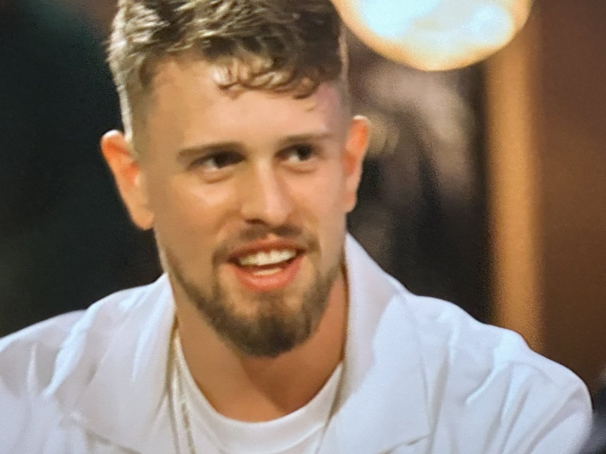 Alexis-Bouchard Leblond. Très belle voix et belle prestation #lavoixtva