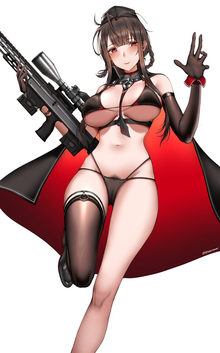 Happy #SeductiveSunday
