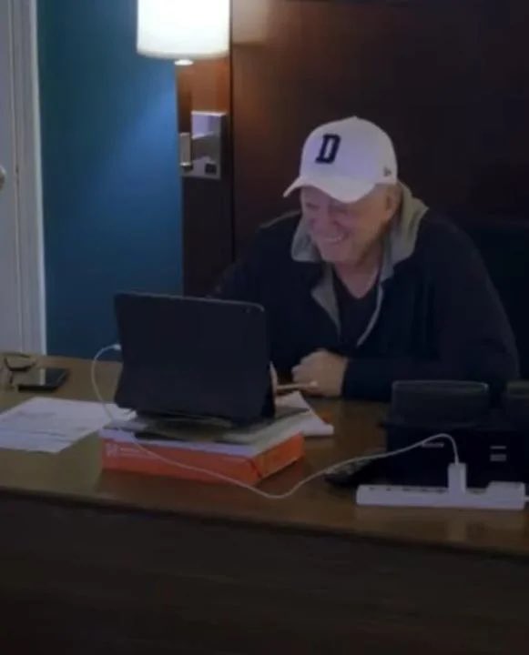 Jacob Locke tweet media