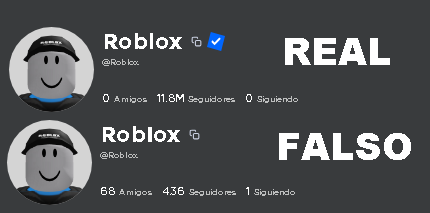 📰 Noticias Roblox y UGC ➤ tweet media