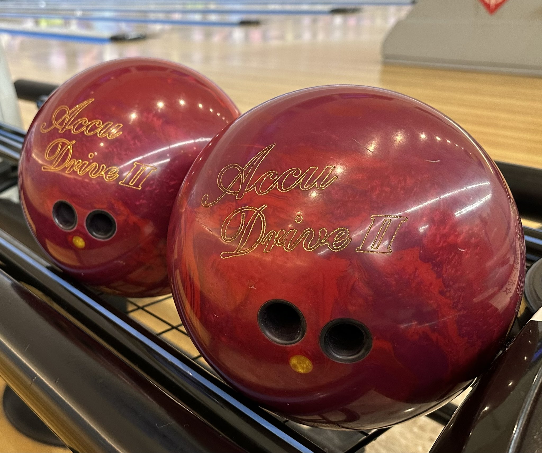 ナノデスアキュードライブ 15p ナノデス・アキュドライブ2_ABS