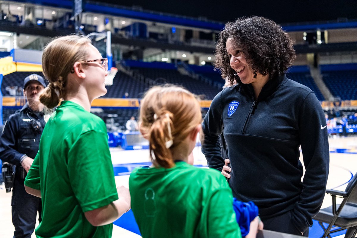 Stephen Buches tweet media