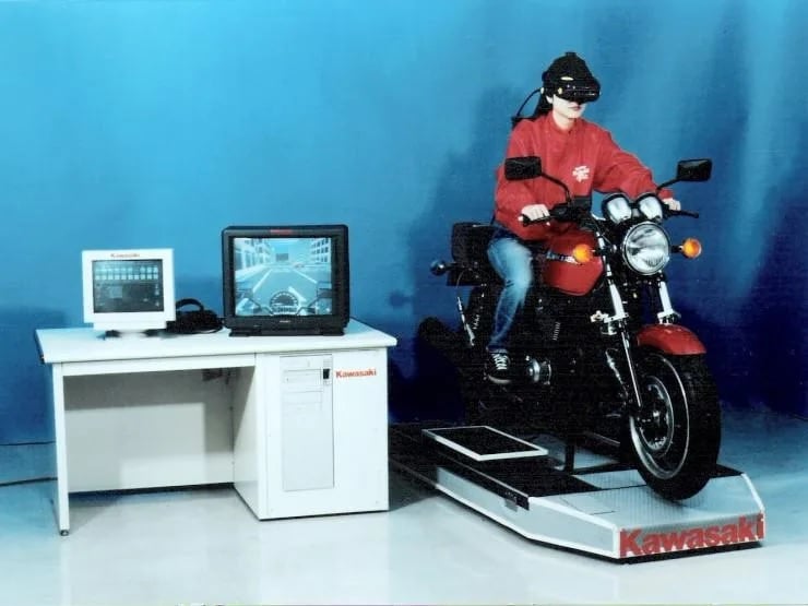 Gm. My Vision Pro is better than yours...#AppleVisionPro