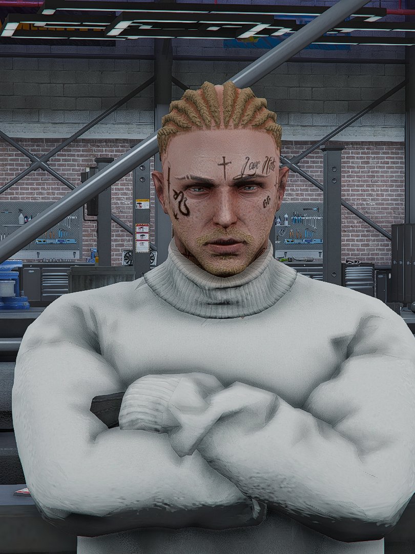 ithzarix's tweet image. SI HUNTER OPINA YO ESTOY DE ACUERDO
SI HUNTER HABLA YO ESCUCHO
SI HUNTER TIENE MIL FANS YO SOY UNO DE ELLOS SI HUNTER TIENE UN SOLO FAN ESA SOY YO 
SI HUNTER NO TIENE FANS SIGNIFICA QUE YO ESTARÉ MUERTA