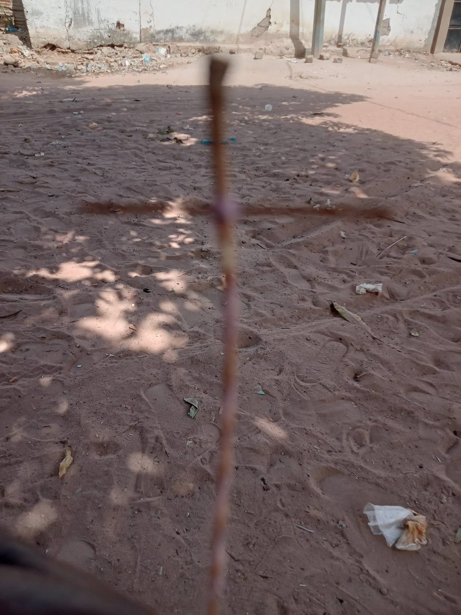 Malang (@malang004373821) on Twitter photo 