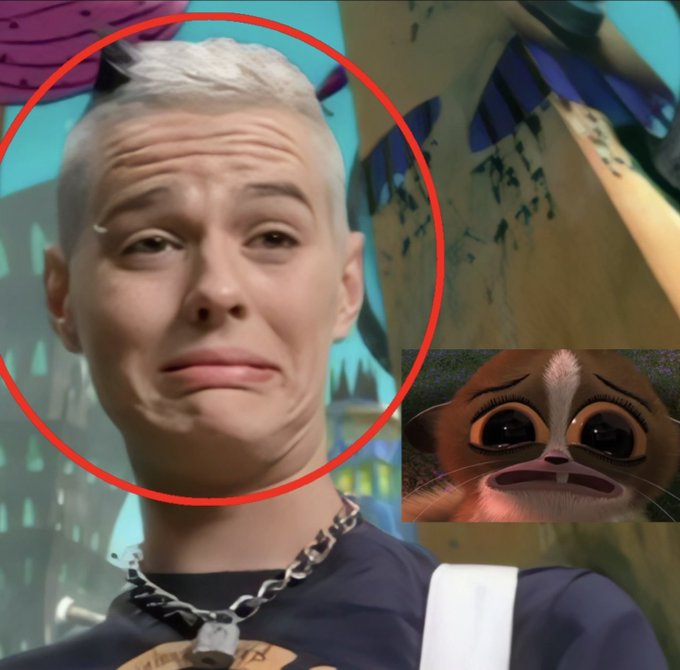 @mattjwillis you really said 😟 https://t.co/5hu9YXNKJg<a class="tags" target="_blank" title="On Twitter" href="/?out=eyJ0eXAiOiJKV1QiLCJhbGciOiJIUzUxMiJ9.eyJpYXQiOjE3MjcyOTExOTMsImlzcyI6InR3cG9ybnN0YXJzLmNvbSIsIm5iZiI6MTcyNzI5MTE5MywiZXhwIjoxNzU4ODI3MTkzLCJyZWRpcmVjdF91cmwiOiJodHRwczovL3R3aXR0ZXIuY29tL21hdHRqd2lsbGlzIn0.upSUH44Aw7IAFMt4LW2rj0A3gmycv4Wwl99oD4sXZOdJIgRV73Czn5Th2DQ7LgKpaVvKjdrfaUHYfpAtyeVVwQ">@mattjwillis</a><a href="/tag/cover"class="tags"><span>#cover</span></a><a href="/tag/taylorswift"class="tags"><span>#taylorswift</span></a><a href="/tag/folklore"class="tags"><span>#folklore</span></a><a href="/tag/cardigan"class="tags"><span>#cardigan</span></a><a href="/tag/smule"class="tags"><span>#smule</span></a>