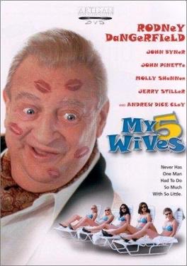 WashedUpTweeter's tweet image. Movie posters should always look like this