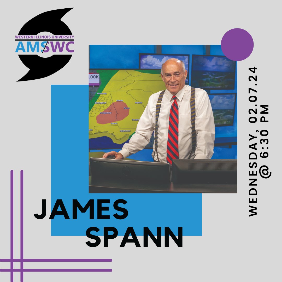 Countdown to SPANN: 3 days!!!