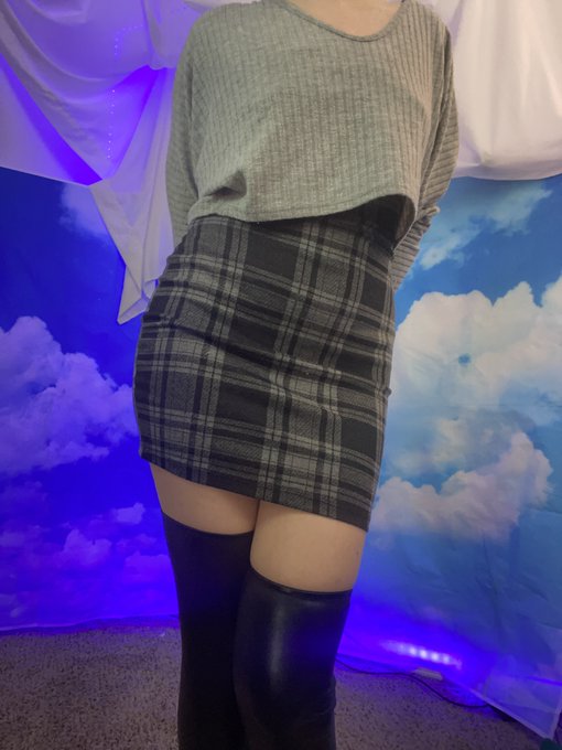 😇 https://t.co/oawjd1pENW