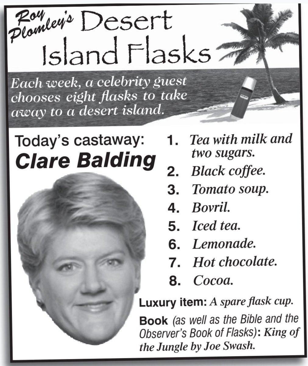 subscriptions >>> shop.viz.co.uk/viz331twi