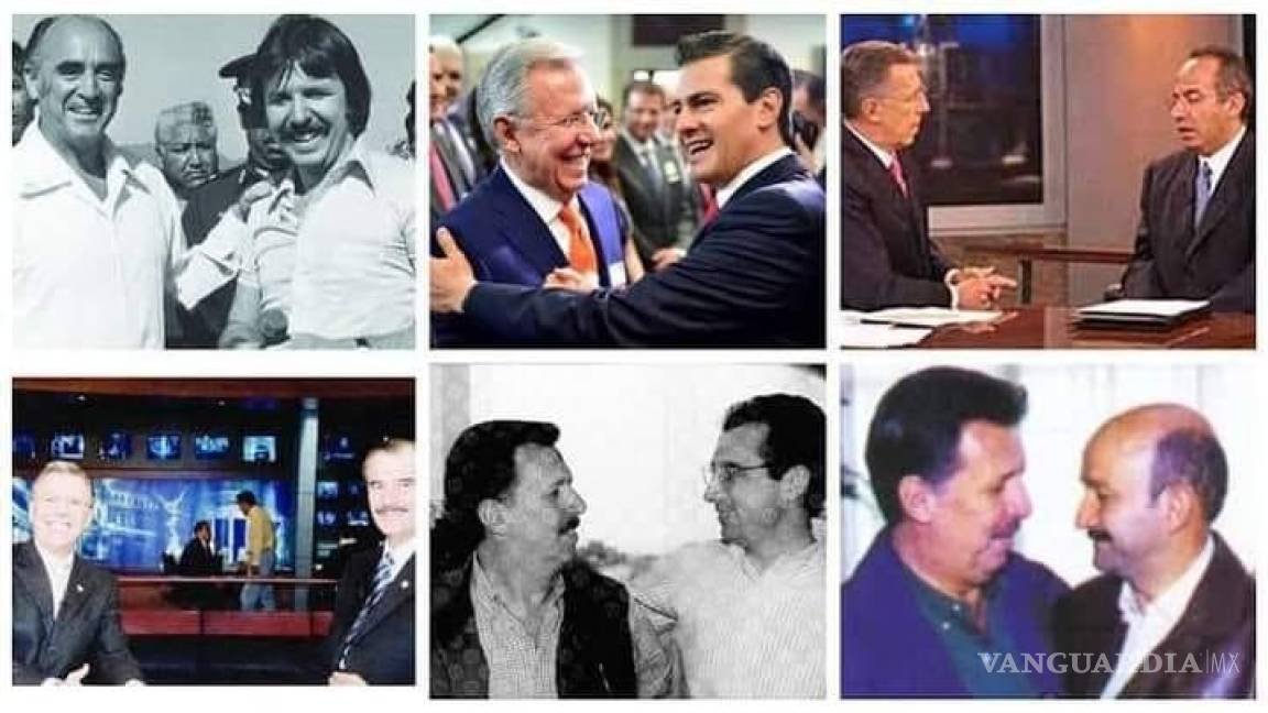 Cruzamaranta tweet picture