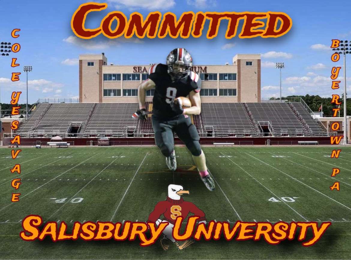 Cole Yesavage tweet media