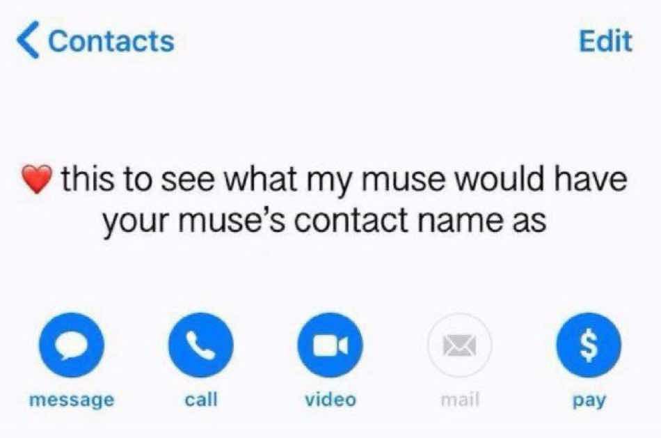 TRUEBELOVED's tweet photo. / stole from uhh alma and pea ˶ᵔ ᵕ ᵔ˶  LETS NOT FLOP GUYS! https://t.co/Bf8kE4iyv0