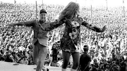 RealGilbertACP's tweet photo. #GGACP #USODay @Franksantopadre @RealGilbert @BobHope #IsntThatSomething https://t.co/lZPQpvXdTM