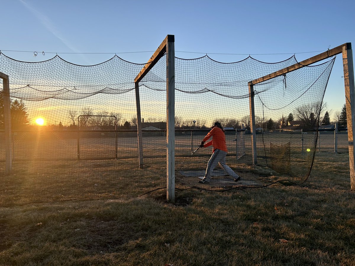 Cleveland Spiders tweet media