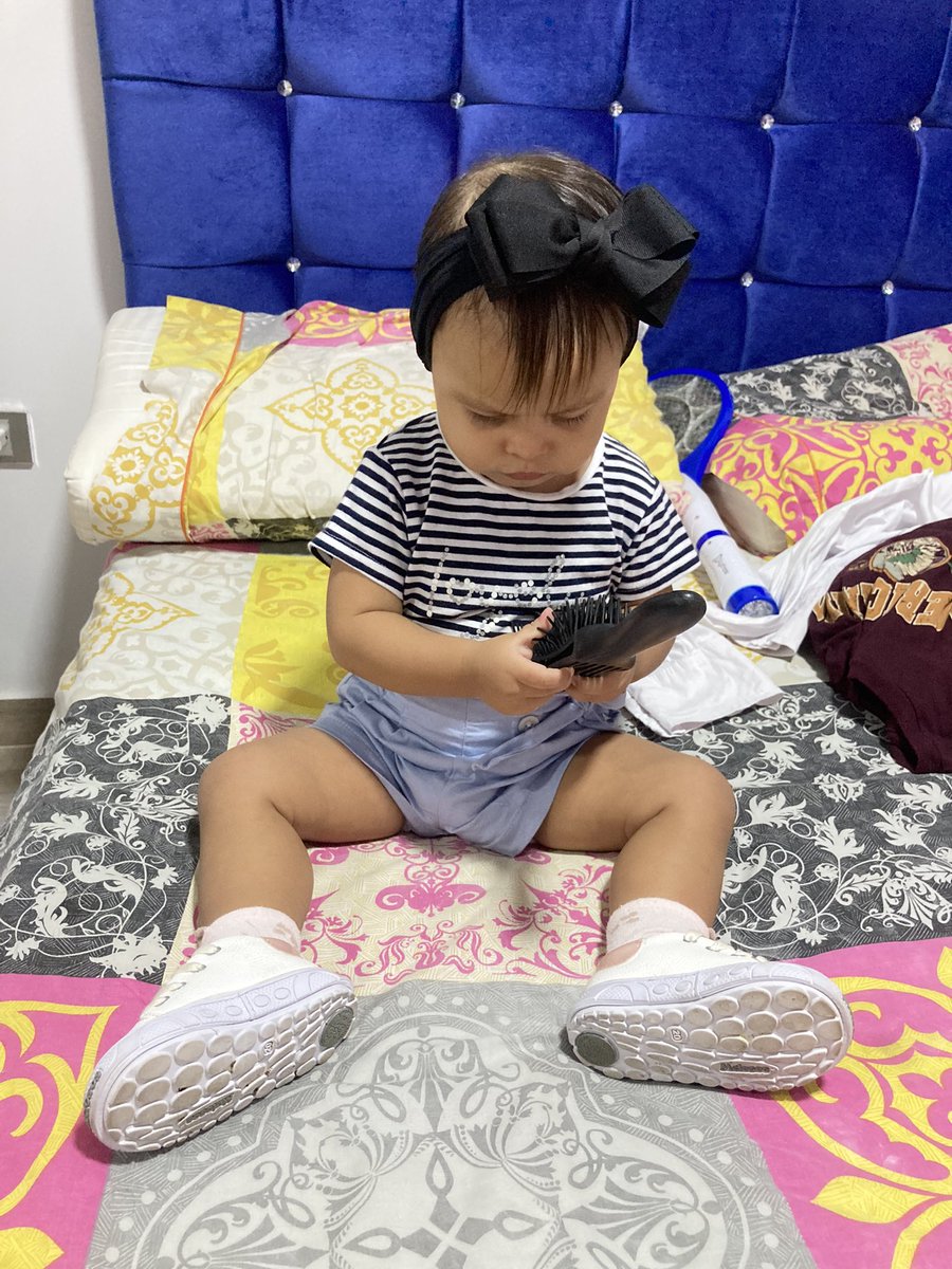 Diganle al tiempo que no hay afan🥲