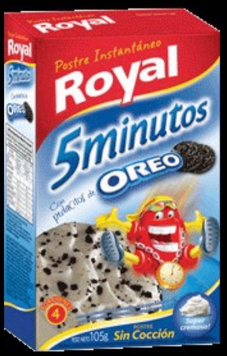 -Flaca tenés que superarme, ya no existo
-Por favor volve