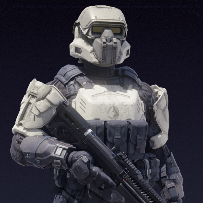 𝑳𝑰𝑨𝑴_𝑹𝑹𝑻 - COMMISSIONS OPEN tweet media