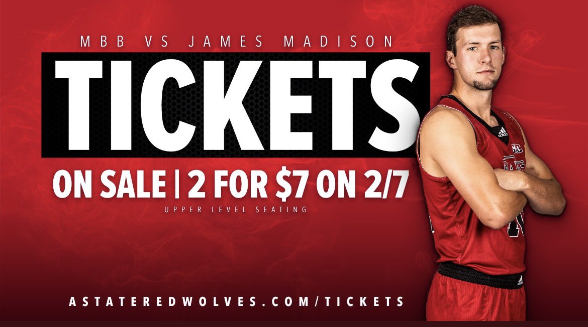 AStateNation tweet media