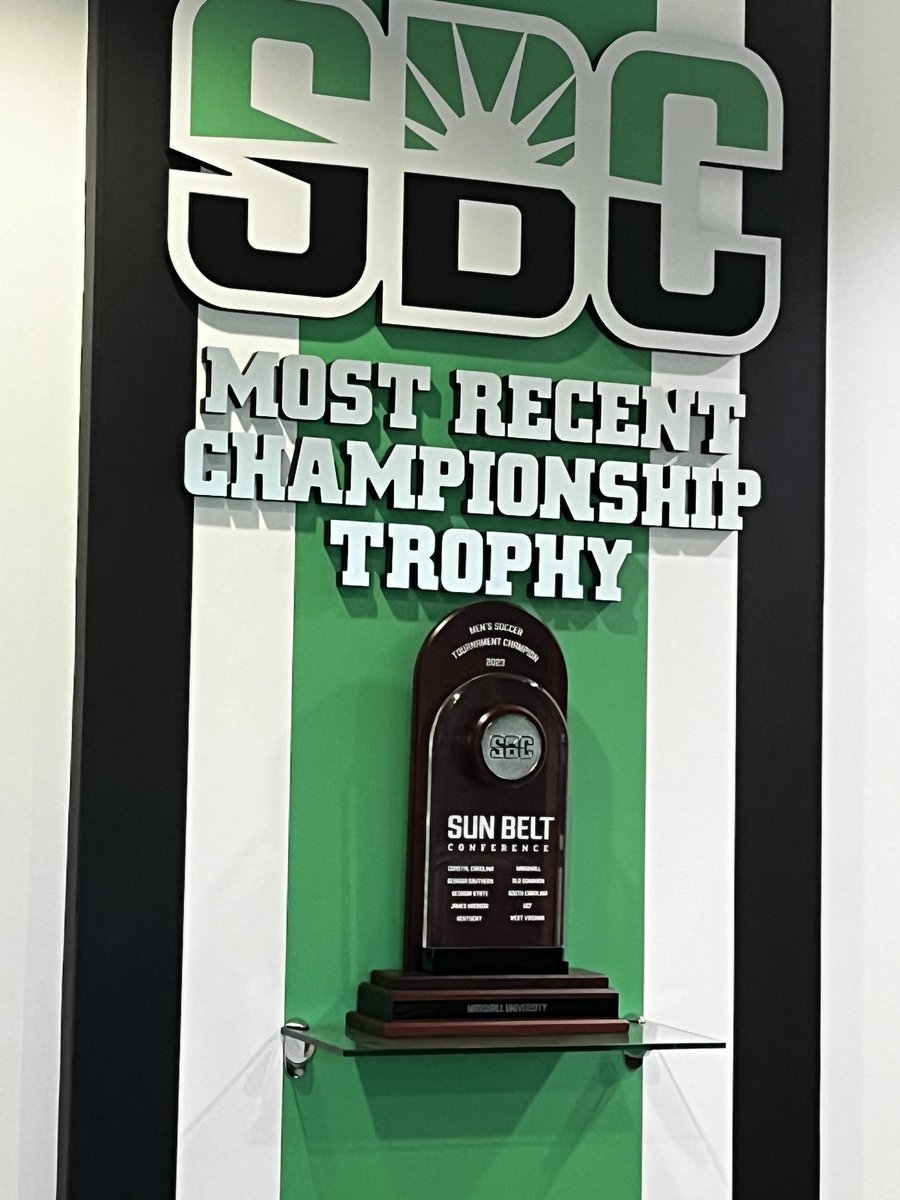 Hunter Riddell (@hunterriddell77) on Twitter photo Thank you Marshall for the Junior day! Enjoyed seeing MU! Go Herd! <a href="/RecruitTheHerd/">Marshall FB Recruiting</a> <a href="/CoachDoege/">Seth Doege</a> <a href="/Coach_Crill/">Cody Crill</a> <a href="/NCSA_Football/">NCSA_Football</a> Thank you Marshall for the Junior day! Enjoyed seeing MU! Go Herd! <a href="/RecruitTheHerd/">Marshall FB Recruiting</a> <a href="/CoachDoege/">Seth Doege</a> <a href="/Coach_Crill/">Cody Crill</a> <a href="/NCSA_Football/">NCSA_Football</a>