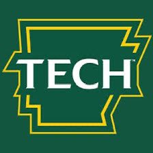 jakari cooper jr𦔠(@jakarijr9) on Twitter photo š¢āŖļøš”#commited @ATUFOOTBALL <a href="/One11Recruiting/">One11 Recruiting</a> <a href="/cantmisssports1/">CAN'T MISS SPORTS PICKS</a> <a href="/and_jl3/">JL3 Sports and fitness training</a> <a href="/Coach_Shipp/">Kyle Shipp</a> <a href="/CoachKVA/">Kendrick Van Ackeren</a> @CoachCoopWU <a href="/CamronCooper10/">CAMRON COOPER</a> <a href="/teamcoopermom/">Melissa Cooper</a> <a href="/JC_10AGNB/">J.C. Cooper SR.</a> <a href="/DaytonBroncosFB/">Dayton Bronco Football</a> <a href="/coachfreddiej/">Freddie Johnson</a> š¢āŖļøš”#commited @ATUFOOTBALL <a href="/One11Recruiting/">One11 Recruiting</a> <a href="/cantmisssports1/">CAN'T MISS SPORTS PICKS</a> <a href="/and_jl3/">JL3 Sports and fitness training</a> <a href="/Coach_Shipp/">Kyle Shipp</a> <a href="/CoachKVA/">Kendrick Van Ackeren</a> @CoachCoopWU <a href="/CamronCooper10/">CAMRON COOPER</a> <a href="/teamcoopermom/">Melissa Cooper</a> <a href="/JC_10AGNB/">J.C. Cooper SR.</a> <a href="/DaytonBroncosFB/">Dayton Bronco Football</a> <a href="/coachfreddiej/">Freddie Johnson</a>