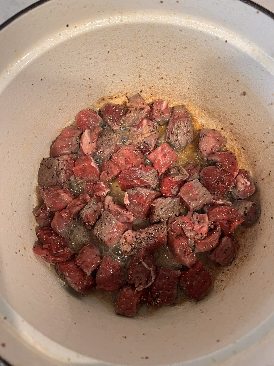 Tha3rdi's tweet image. Steak chili…#fatboyproblems