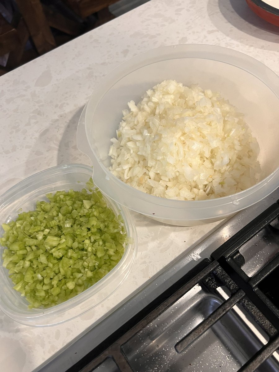 Tha3rdi's tweet image. Steak chili…#fatboyproblems