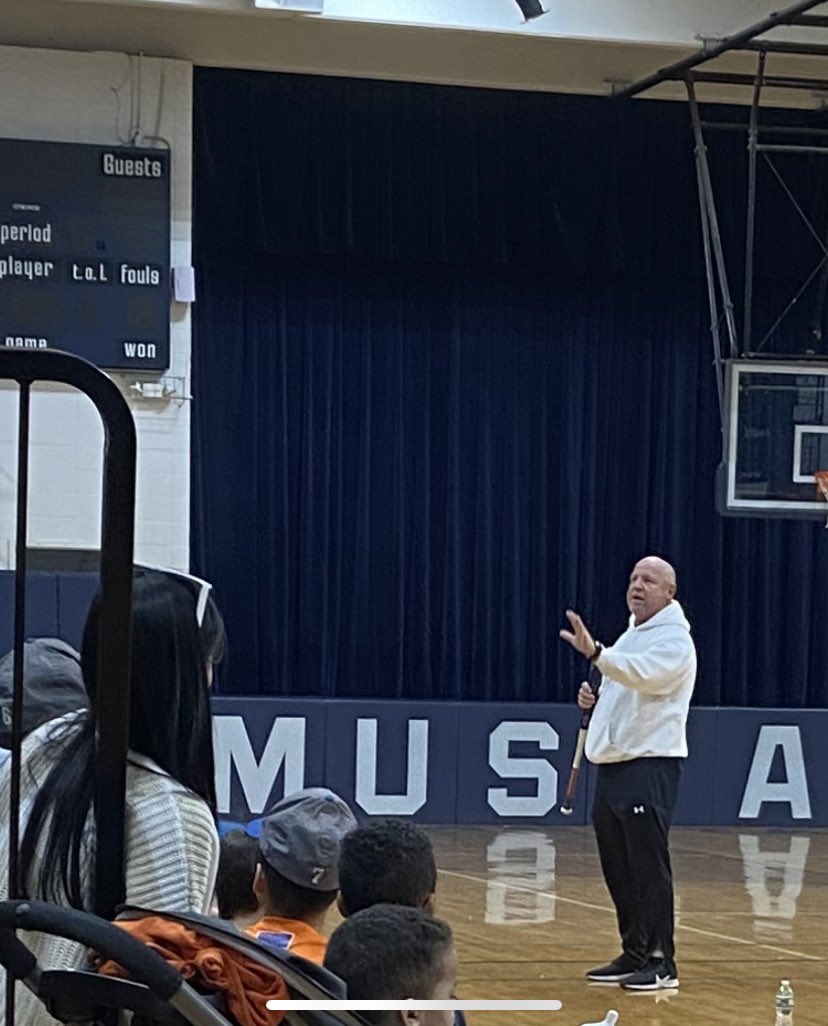 Seamus McGovern tweet media