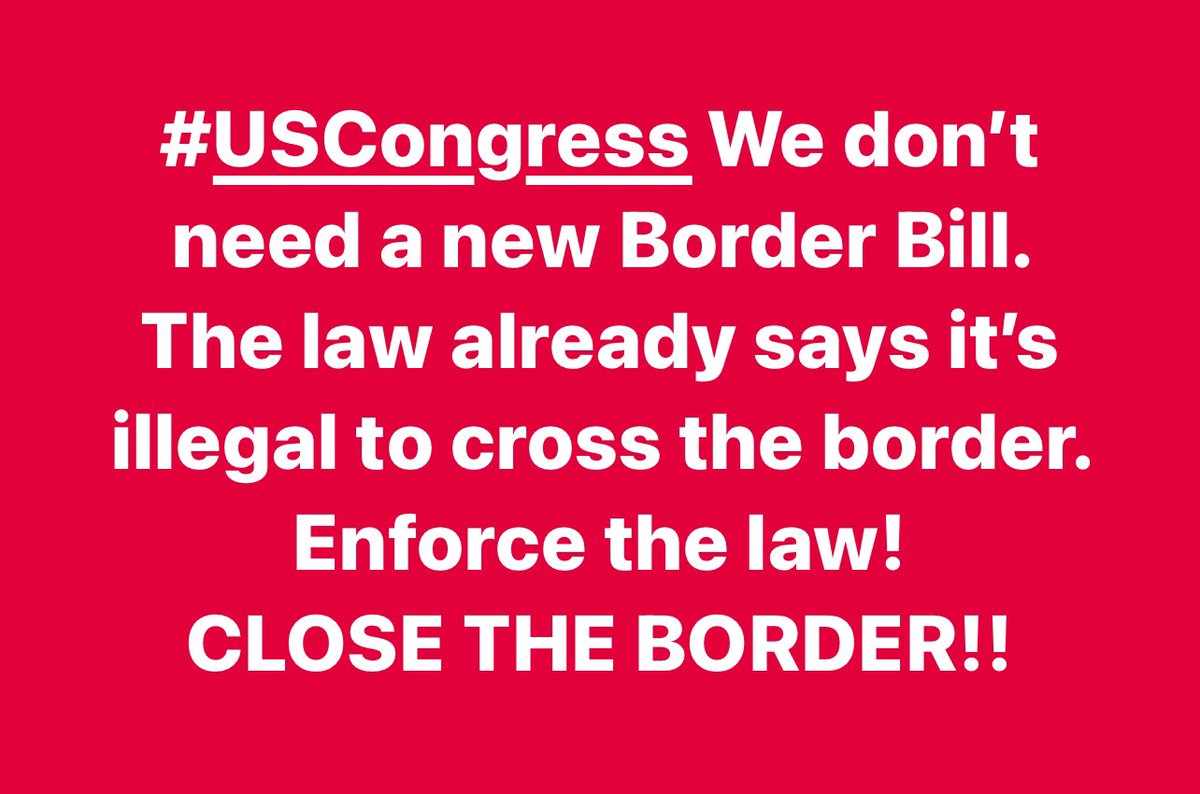Joe Goody (@goodyjoe14) on Twitter photo 