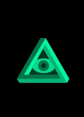 $IX to 50M market cap programmed