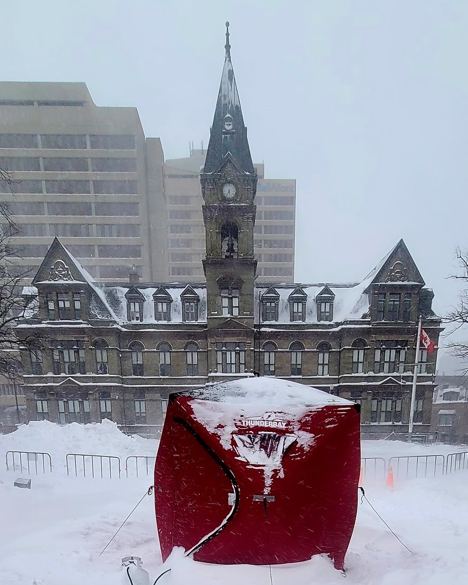 wilsack's tweet photo. Housing First.   HALIFAX, Nova Scotia https://t.co/BoJ4uJHyzb