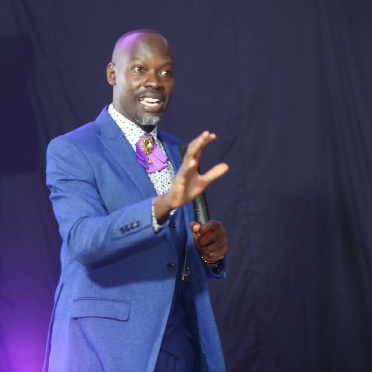 edmondoduka79's tweet photo. KAINOS FELLOWSHIP —KIREKA
Our branch at Kireka, Kamuli Road, KBM Hotel location was explosive.. Sunday the 4th February 2024 was indeed spectacular, life changing and refreshing. 

Join us 11th February 2024 at location for yet another life changing season. 10:00AM-12:00PM https://t.co/4KVwlxswiI