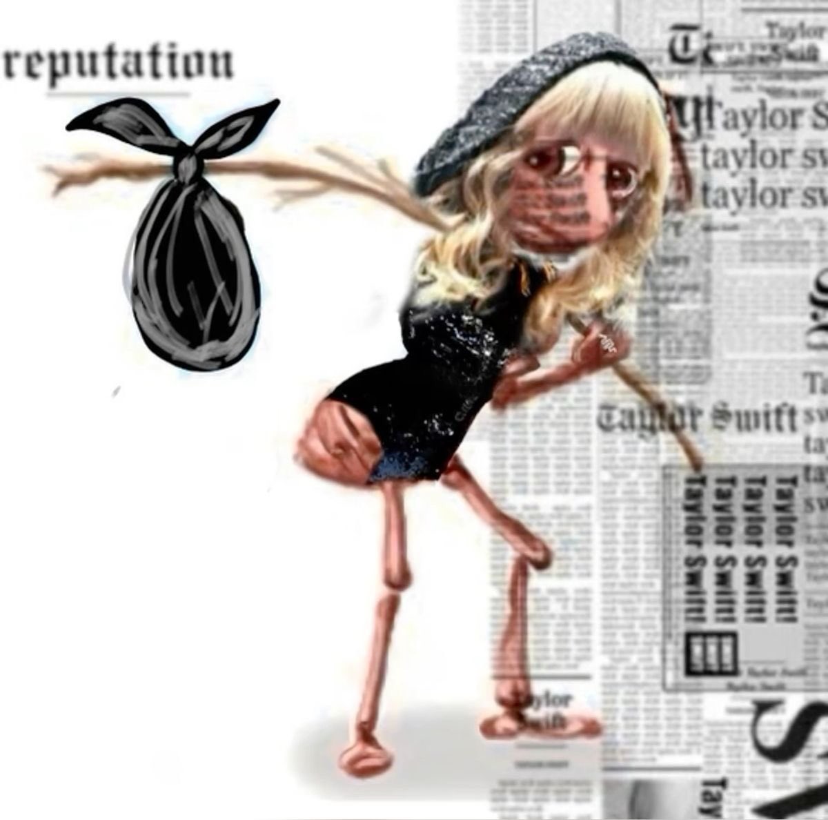 thisiscamtrylng's tweet photo. Yo si hoy no llega a anunciar reputation taylor’s version en los #GRAMMYs https://t.co/GWo9JXNh2n
