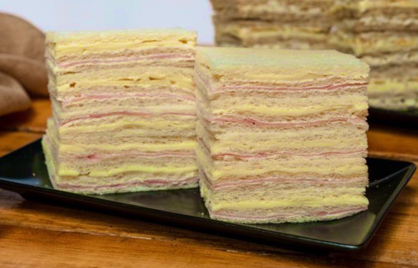 Que ganas de comer la concha de mi prima