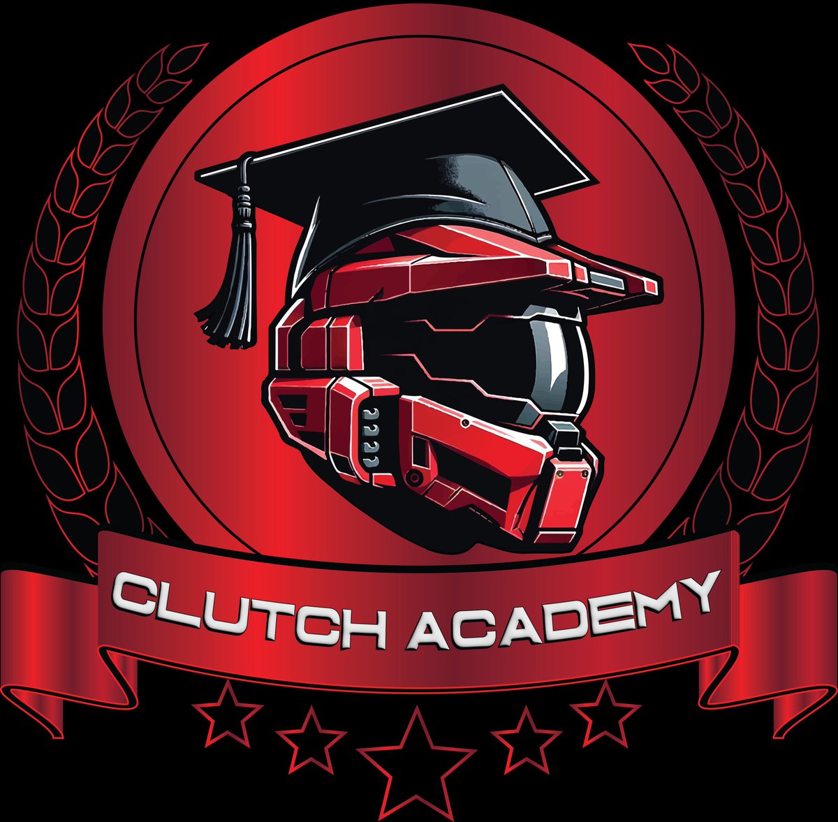 Calling all Halo Pros. If you are trying to grow your Metafy Program, then you need to be a part of @Clutch__Academy It's a place where anyone can come and learn about how to play Halo and become one with the community. We are trying to strengthen the Halo community 💪