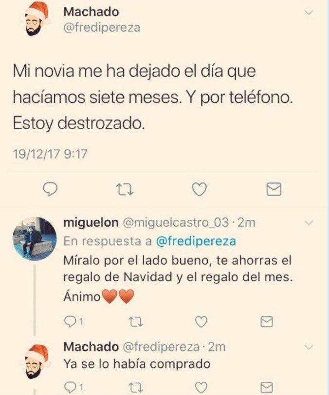 Userbl10's tweet photo. @rubennatm https://t.co/XDojubOlo5