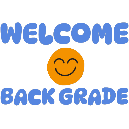 LedaChaung's tweet photo. @GradeAUnderA @YouTubeCreators https://t.co/8ybdGuQGwl