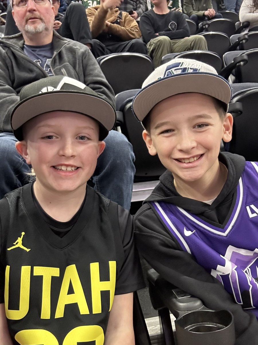teace3's tweet photo. #takenote https://t.co/A9ThXeQsQd