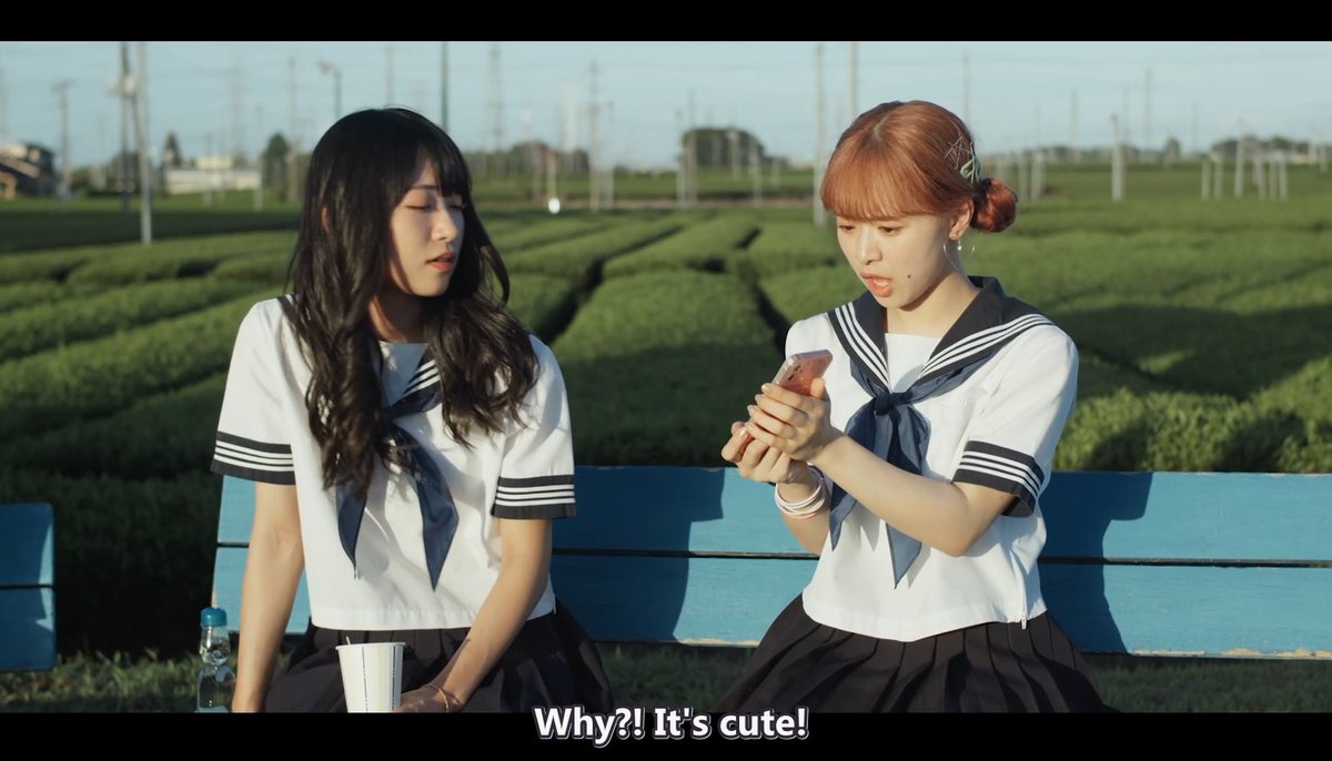 marusu03's tweet photo. #girlsdrive https://t.co/y3jTH5TAfv