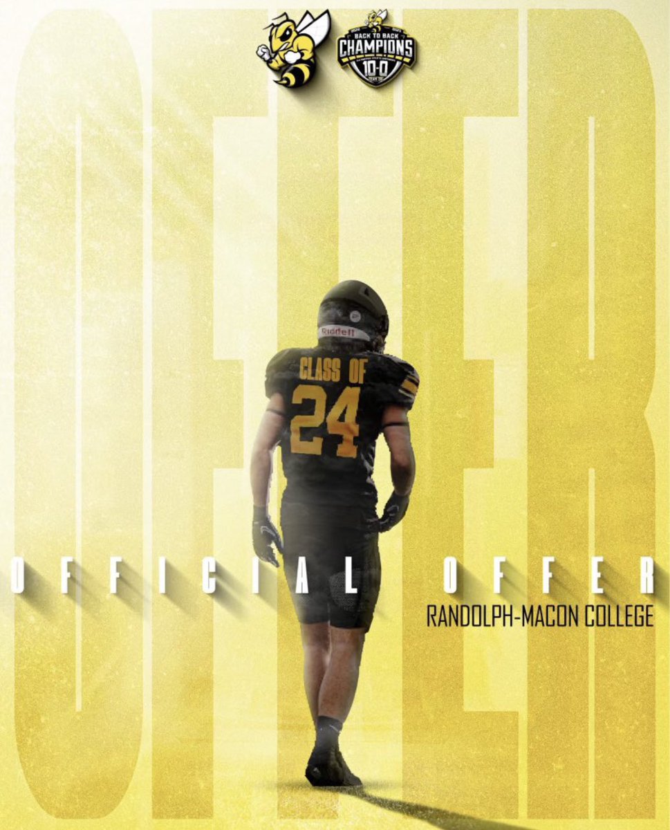 Caleb Henson tweet media