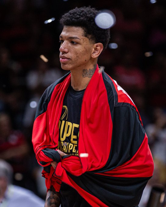 🏆💯🔥❤️🖤 https://t.co/sAFoT5NZOs<a href="/tag/newprofilepic"class="tags"><span>#newprofilepic</span></a>