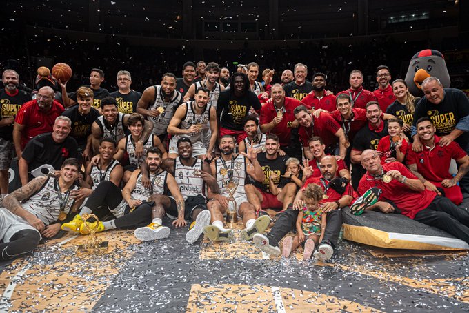 🏆💯🔥❤️🖤 https://t.co/sAFoT5NZOs<a href="/tag/newprofilepic"class="tags"><span>#newprofilepic</span></a>