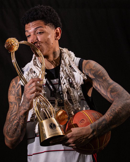 🏆💯🔥❤️🖤 https://t.co/sAFoT5NZOs<a href="/tag/newprofilepic"class="tags"><span>#newprofilepic</span></a>