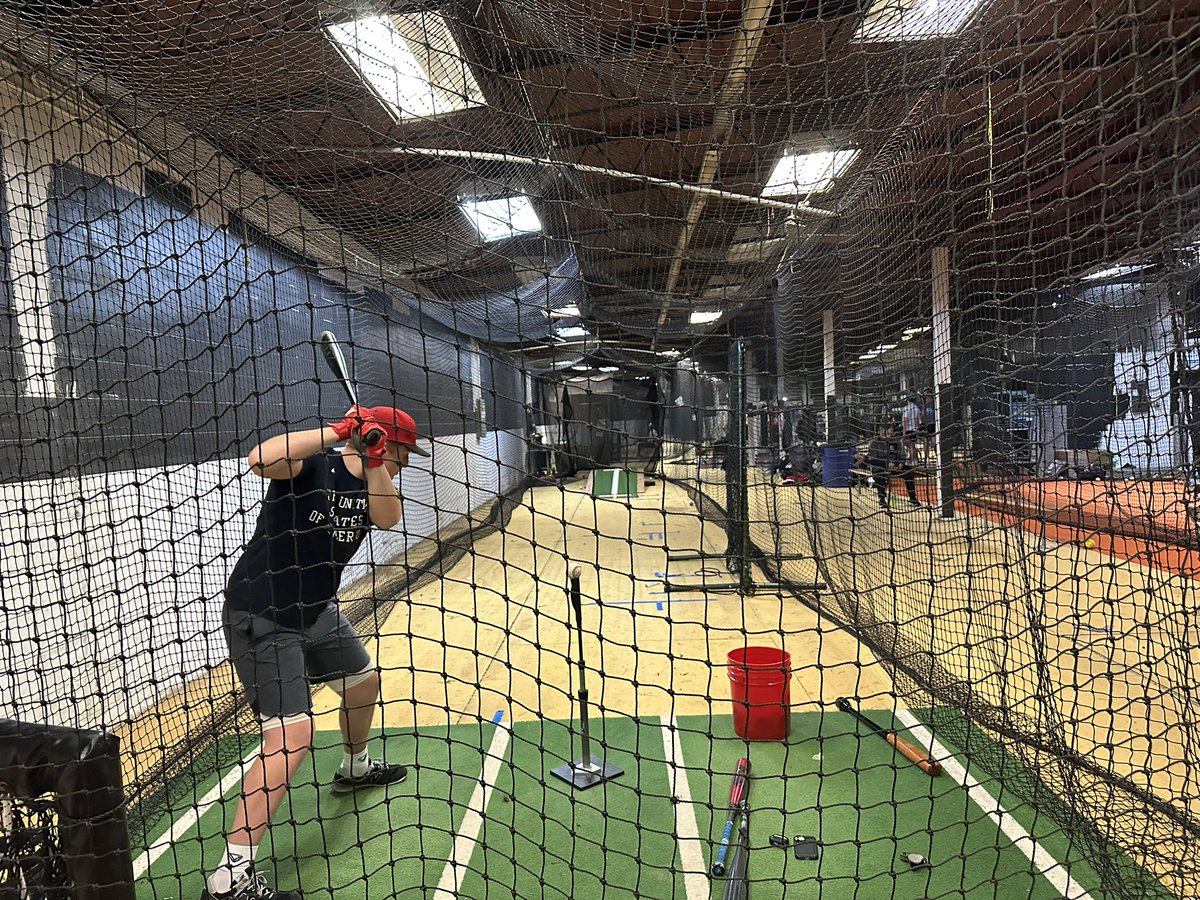 Not Everyday you wake up and feel Great, somedays you gotta find the Grit to be Great! #MarlinFAM #GrittyDays