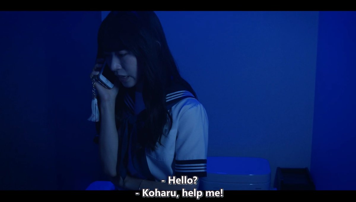 marusu03's tweet photo. c'est trop drôle, hahah #girlsdrive https://t.co/osysjkgHUb