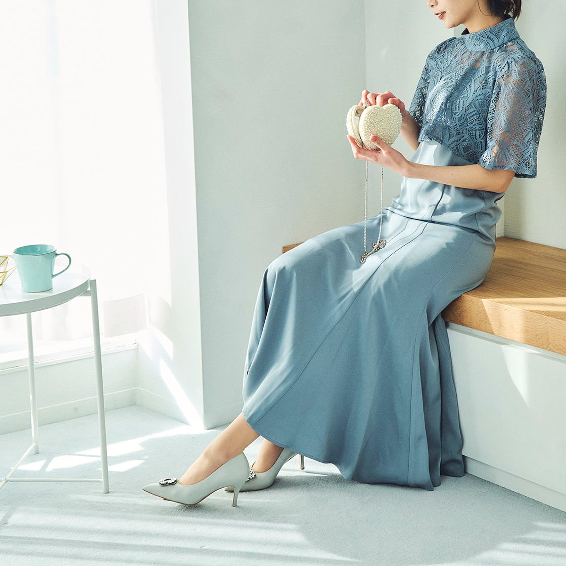 madras_shoes's tweet photo. 【#metaインソール 搭載パンプス発売スタート!】
https://t.co/uuxv44cVLX
2/7(水)~29(木)までのご購入で、
販売店舗にてmetaインソールパンプスにお使いいただけるトップリフトのリペア一回無料券をプレゼント。
是非唯一無二の安定感と履きやすさをお試しください。
#madras #究極の履き心地 https://t.co/rX6XlAX7Tu