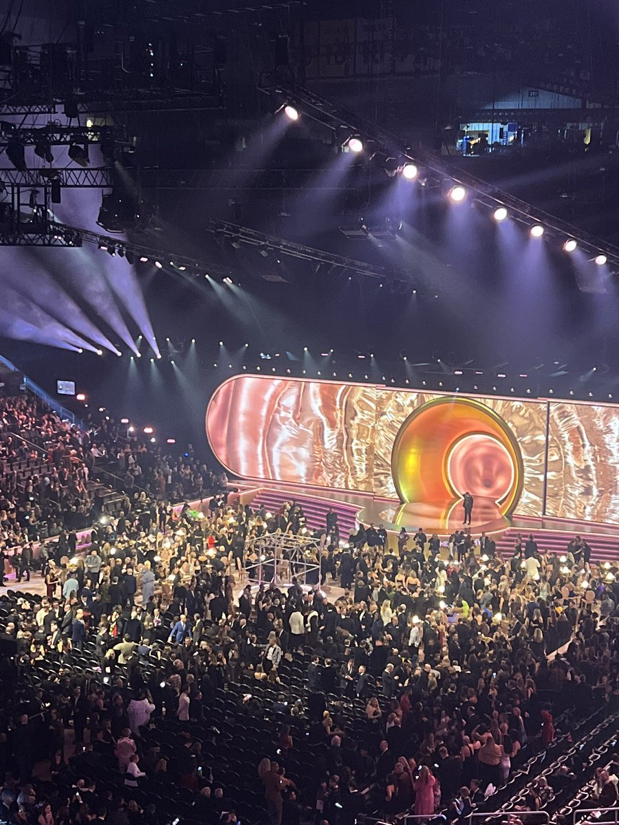 qtcinderella's tweet image. I made it